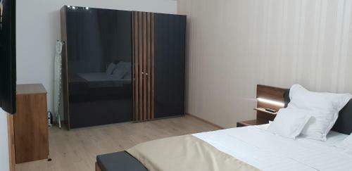 Apartament Laura Solid House Mamaia