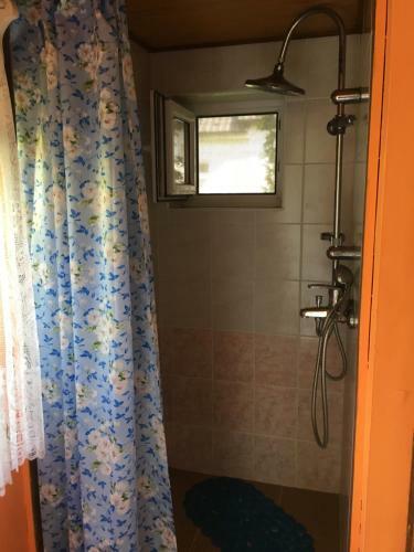 Apartamento Ubytovanie V Hos?ovskom Dome Flower