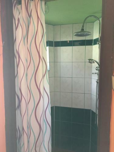Apartamento Ubytovanie V Hos?ovskom Dome Flower