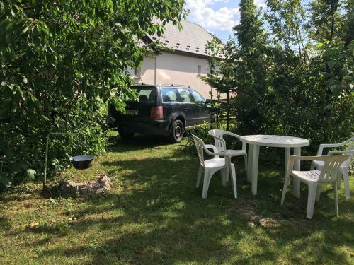 Apartamento Ubytovanie V Hos?ovskom Dome Flower
