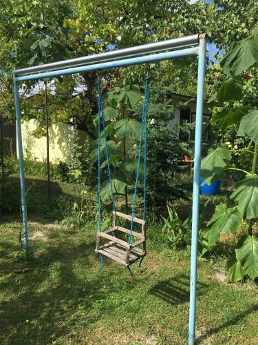 Apartamento Ubytovanie V Hos?ovskom Dome Flower