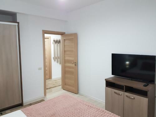 Apartament Sea View Mamaia Nord