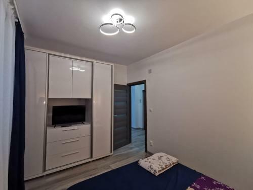 Apartament Ana Promenada
