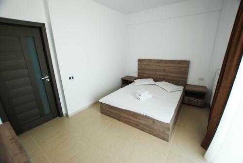 Ambra Apartment Mamaia-nord