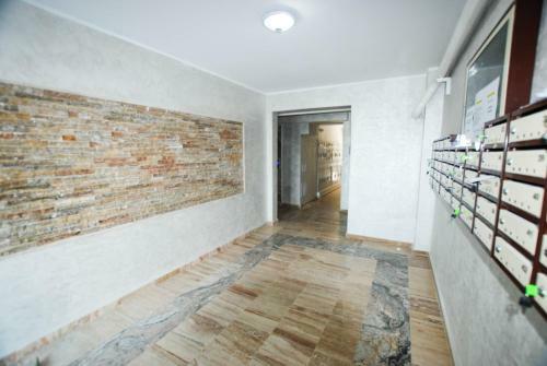 Ambra Apartment Mamaia-nord