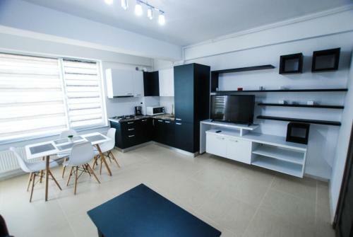 Ambra Apartment Mamaia-nord