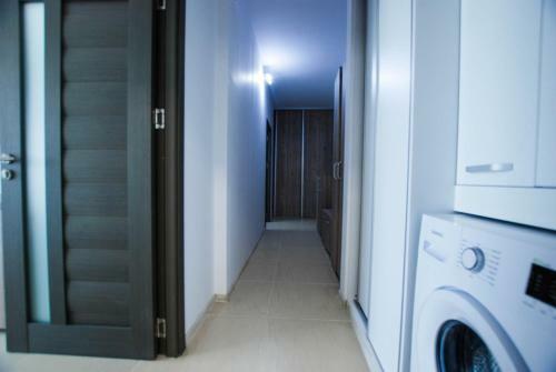 Ambra Apartment Mamaia-nord