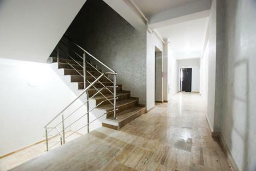 Ambra Apartment Mamaia-nord