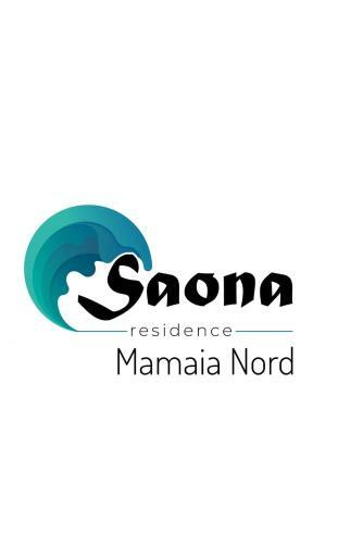 Hostal Saona Residence Mamaia Nord