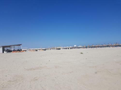 Hostal Saona Residence Mamaia Nord
