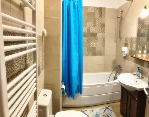 Apartamento Estrella De Mar