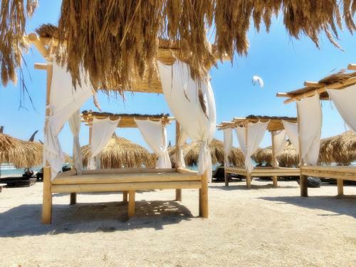 Apartamento Estrella De Mar