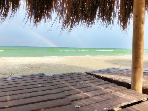 Apartamento Estrella De Mar