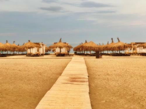 Apartamento Estrella De Mar