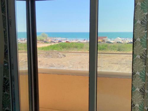 Apartamento Estrella De Mar
