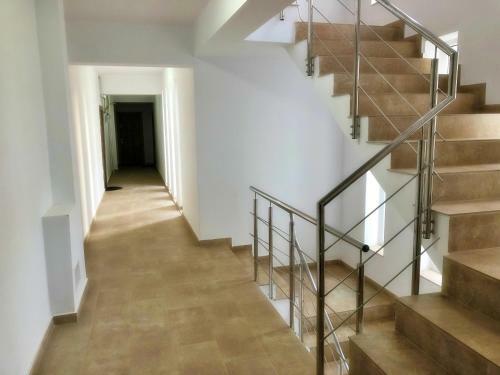 Apartamento Estrella De Mar