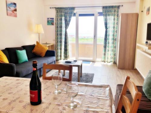 Apartamento Estrella De Mar