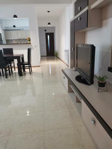 Magnum Holiday Apartment