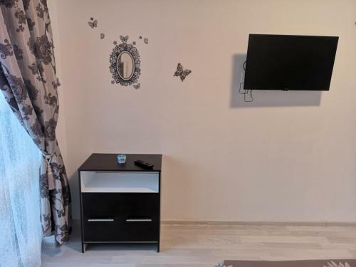 Apartament 2 Camere Plaja Lujo