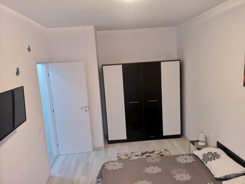 Apartament 2 Camere Plaja Lujo