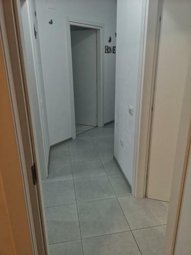 Apartament 2 Camere Plaja Lujo
