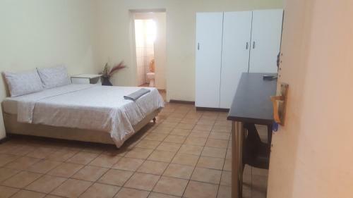 Hostal Qten