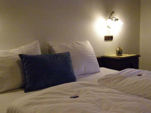 Posada Dep G�stehaus Residenz