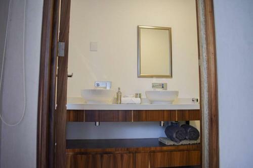 Apartamento Naab Casa Alicia Ph