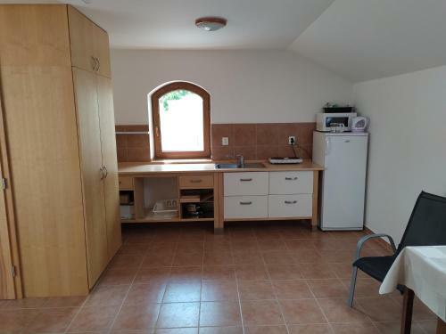 Apartment Koprivovi
