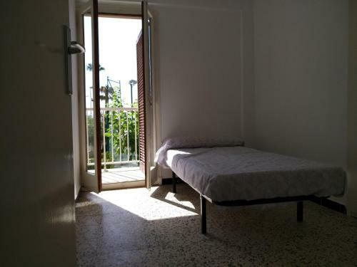Apartamento Playa Esquirol