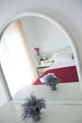Apartamento Pashalia House