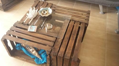 Menehuna Heartmade Maison