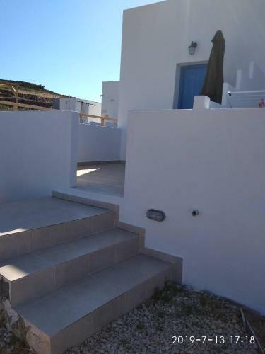 Elzahed Apartments Orza