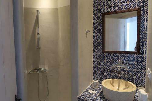 Apartamento Amoni