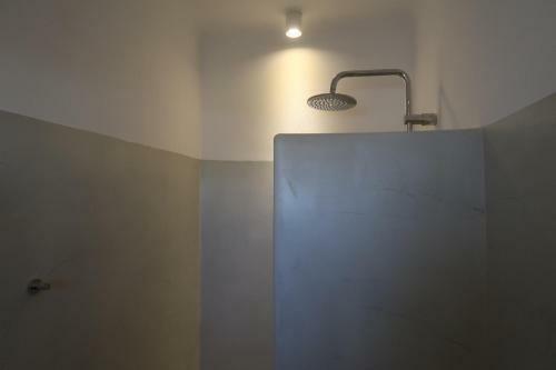 Apartamento Amoni