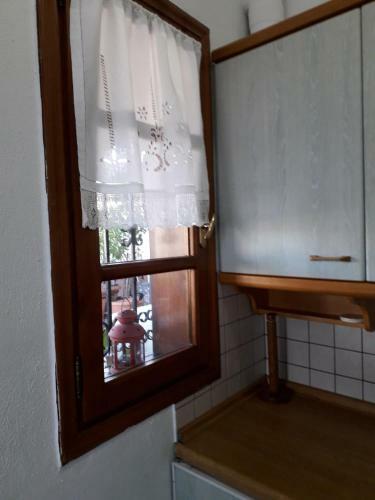 Apartamento Nelly?s House
