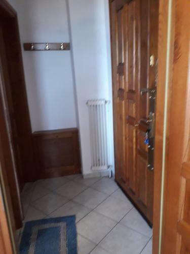 Apartamento Nelly?s House
