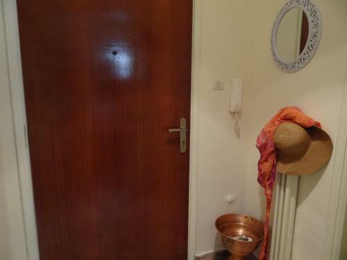 Apartamento Floral Tribute Studio