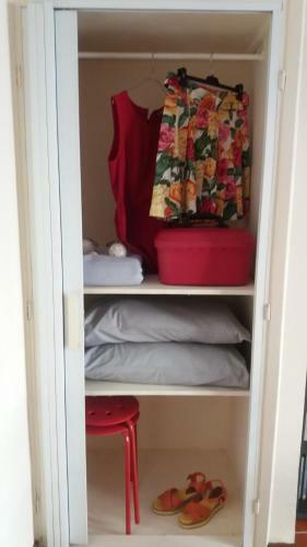 Apartamento Floral Tribute Studio