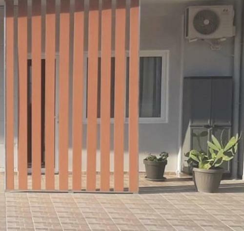 Apartamento Suntan Studios