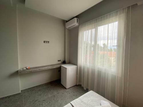Apartamento Suntan Studios