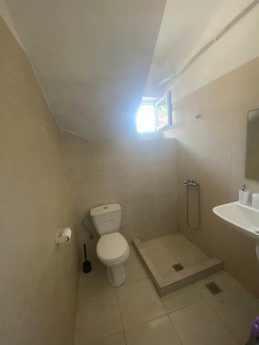 Apartamento Suntan Studios