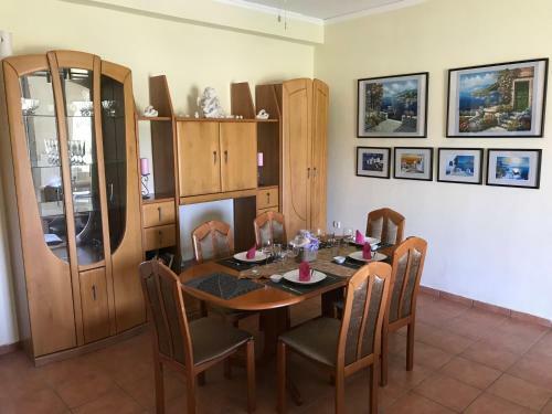 Apartamento Casa Bella Elena