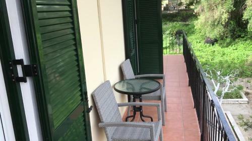 Apartamento Casa Bella Elena