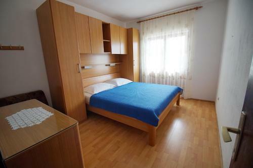 Apartments Simuni 66