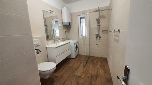 Apartments Simuni 66
