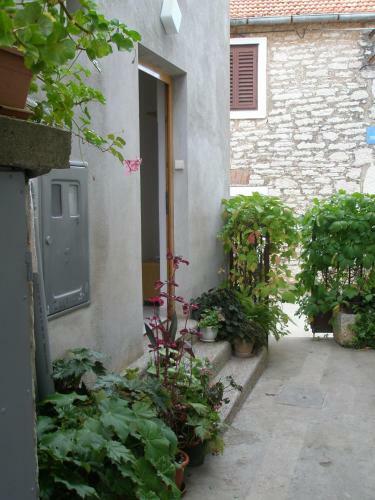 Hostal Marija