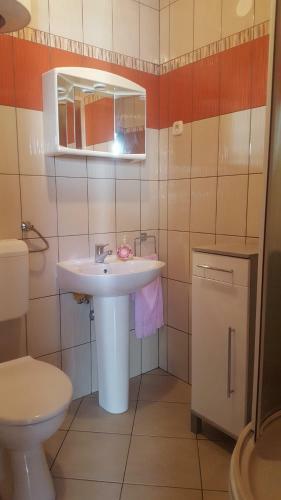 Hostal Marija