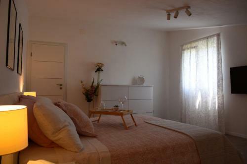 Apartment Heaven