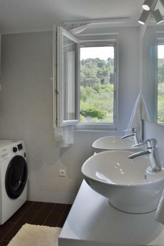 Apartment Heaven